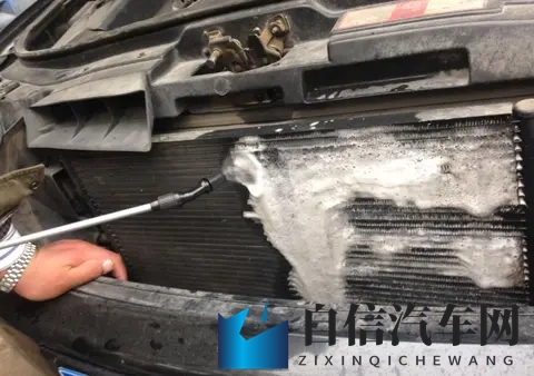 冬季来临，空调异味请注意！-2