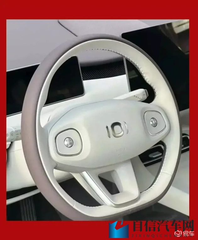 色综和：新能源汽车崛起，绿色出行新篇章即将开启-1