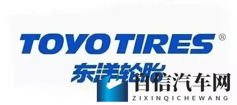 暗呦小u女国产精品：国产佳片精选，暗夜风情女性演绎-1