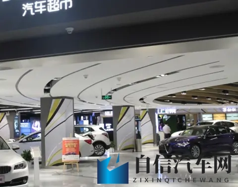 欧美最婬乱婬妇：欧美风情，揭秘神秘性感的女性世界-3