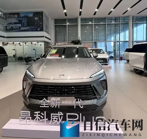 国产成人AV电影:国产汽车崛起,科技引领未来新纪元-3