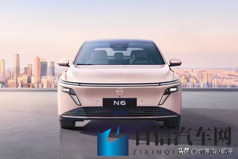 日系又一款新车，10万起，最大211马力，配插混系统，续航1600km-3