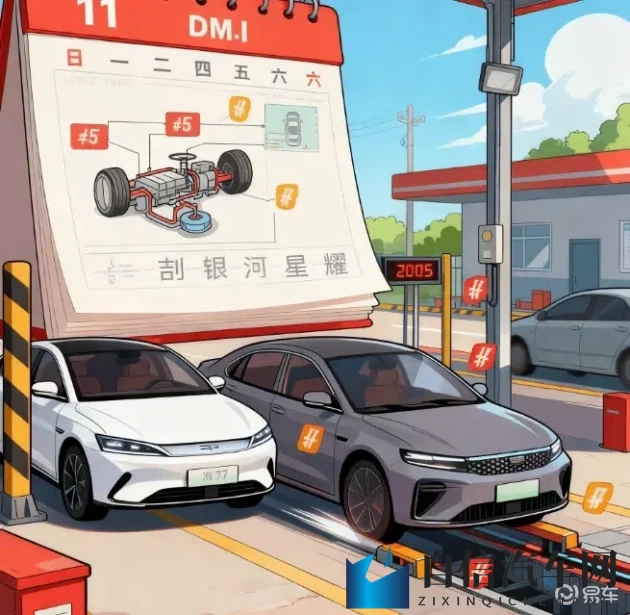 法国空姐满天星法版:星辉照耀：法国航空佳丽映夜空，璀璨星光映法韵-1