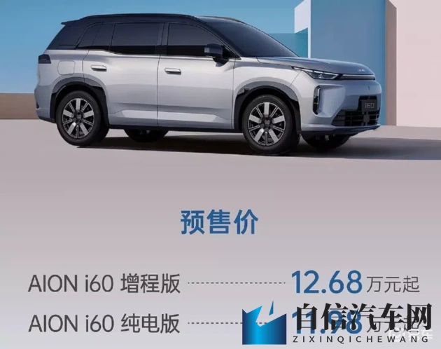 一亲二脱三叉：亲密接触，轻松脱衣，巧妙分叉-1