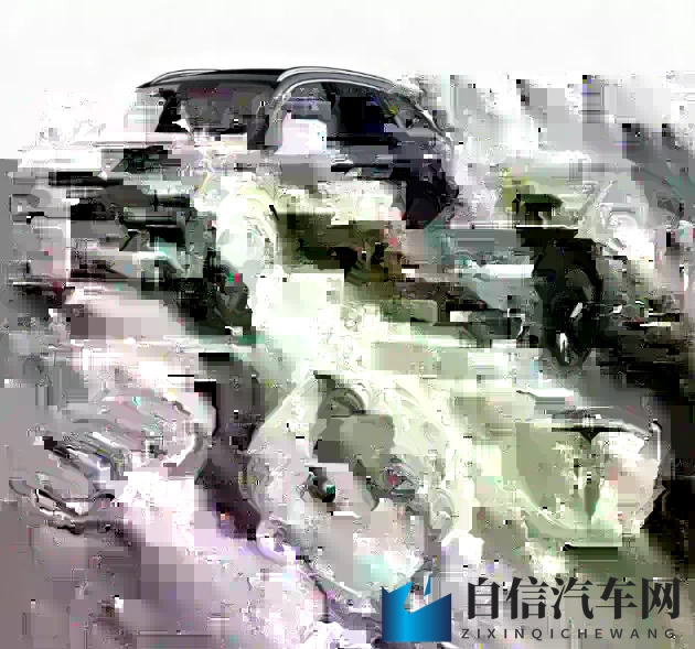 男人捅女人鸡鸡：全新概念车惊艳车展，颠覆想象驾驶体验-2