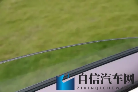 智驾只是开胃菜！星舰 7 全维度升级解析，每处都戳痛点-1