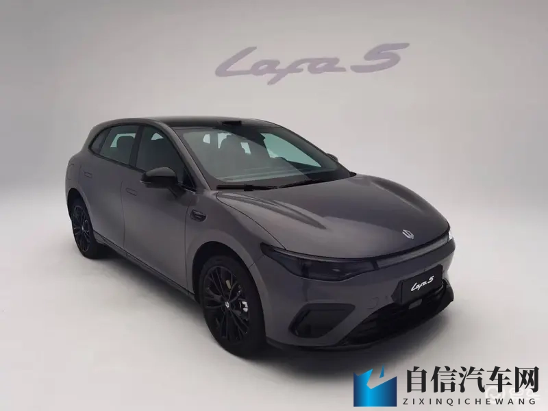 胡桃大战史莱姆入口:胡桃激战史莱姆,惊险挑战入口-1