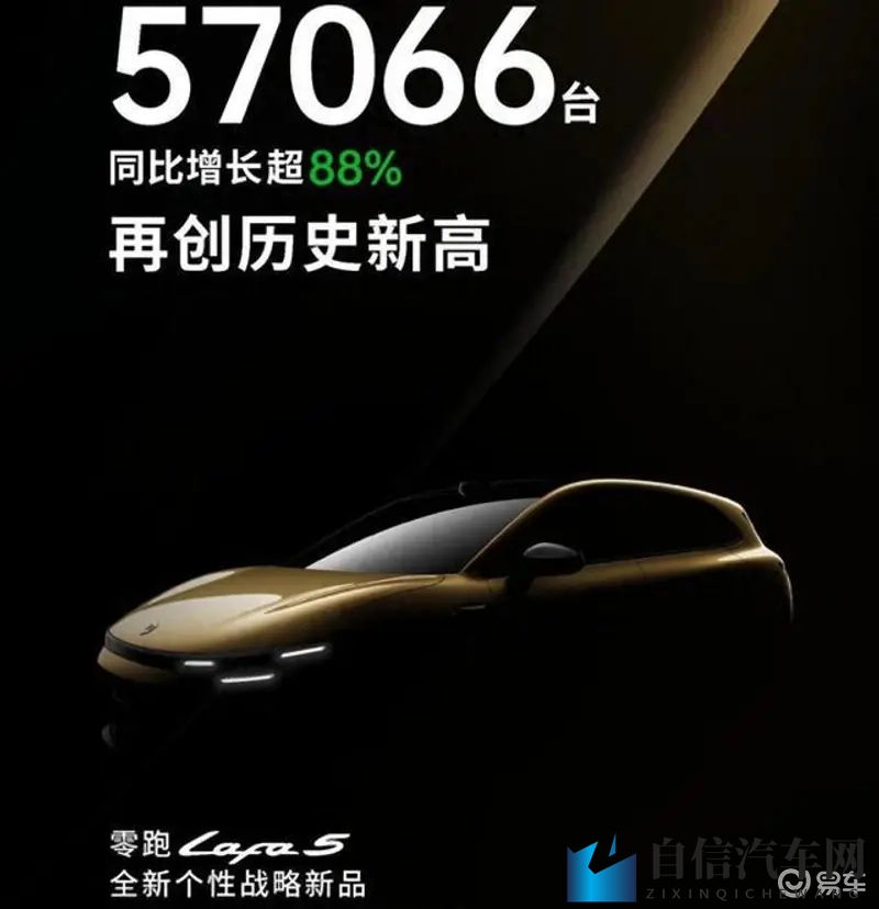 Zoom人与Zoom最新版本对比：汽车新贵：两款车型深度解析，谁将引领未来？-2