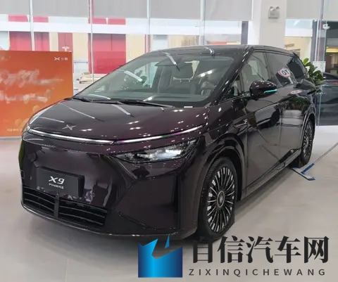 亚洲无人区码卡二卡三卡四卡：解码未来：亚洲无人驾驶技术革新揭秘-2