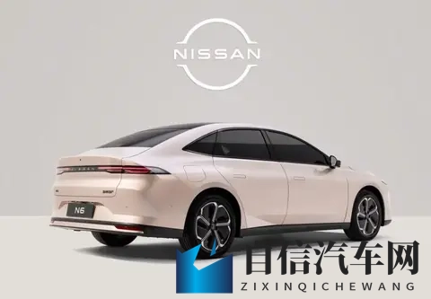 日产N7销量下滑 上新的日产N6会卖多少钱？130km够用吗？-1