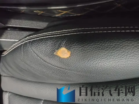 2058万元212 T01高地广州车展正式上市-1