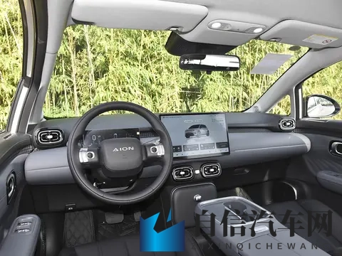 天美麻花：传统美食，天美麻花，回味无穷-2