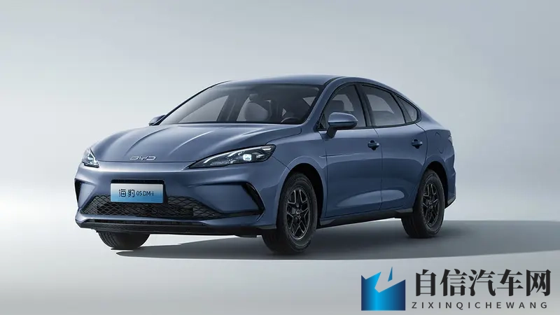 被教官按在寝室狂c到腿：教官狂虐寝室中，女子腿软无力至极-3