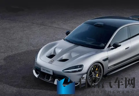 欧美小yoyo 交：欧美Yoyo互动，趣味横生瞬间分享-2