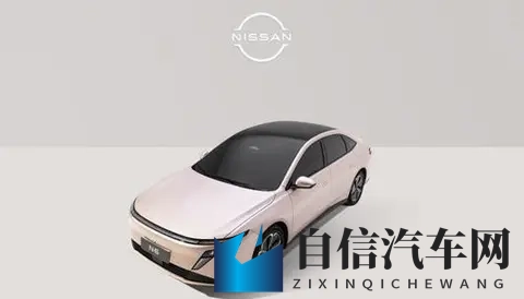 男女差差App：汽车应用创新：揭秘如何引领行业新潮流-2