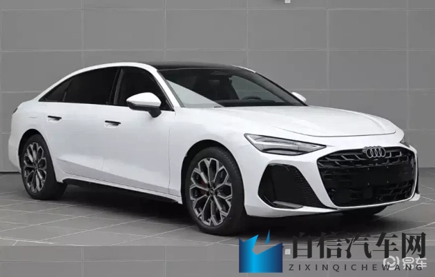 少妇被按摩师做爰高潮：少妇按摩后与技师激情缠绵，达到高潮-1