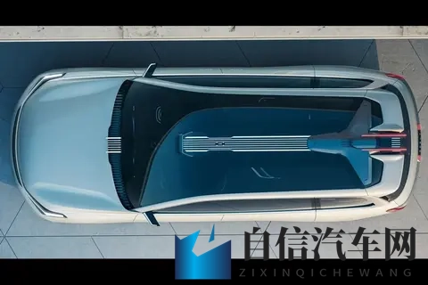 色天天男男：未来科技驾临，全新车型惊艳上市-1