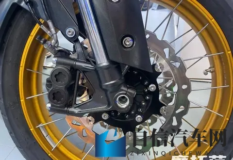 凯越625X怎么总能跟吴老臭挂上边？-2