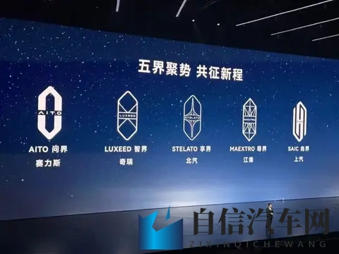 大龟慢慢挺进女友闺蜜的小说：独特魅力，大龟车型引领绿色出行新潮流-2