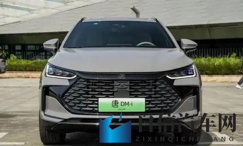 黄色软件下载中心：专业软件一键下载平台-2