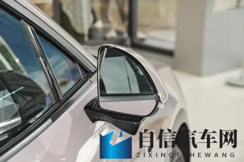 星途ET5以媲美50万级的用车价值，积极回应用户期待-1