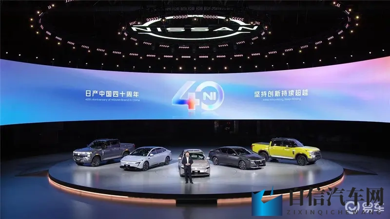 操鸡软件：汽车维修新神器：革新技术助力高效诊断-1