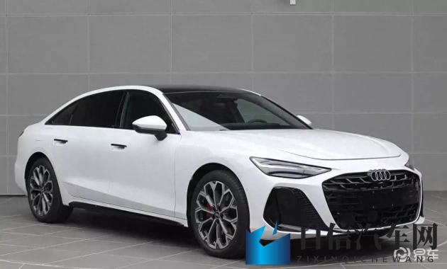 艳女应用：美丽女性专用软件推荐-1