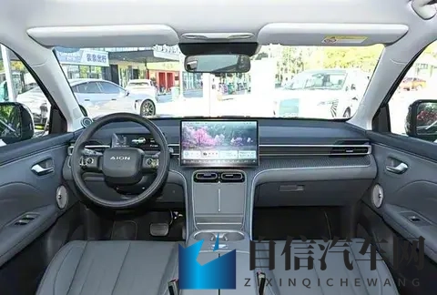 欧美www：新能源汽车崛起，欧美汽车市场四大趋势揭秘-3