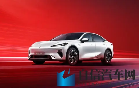 乾崑智能车型月销首破10万辆,华为车BU“安卓时刻”来了吗?-2