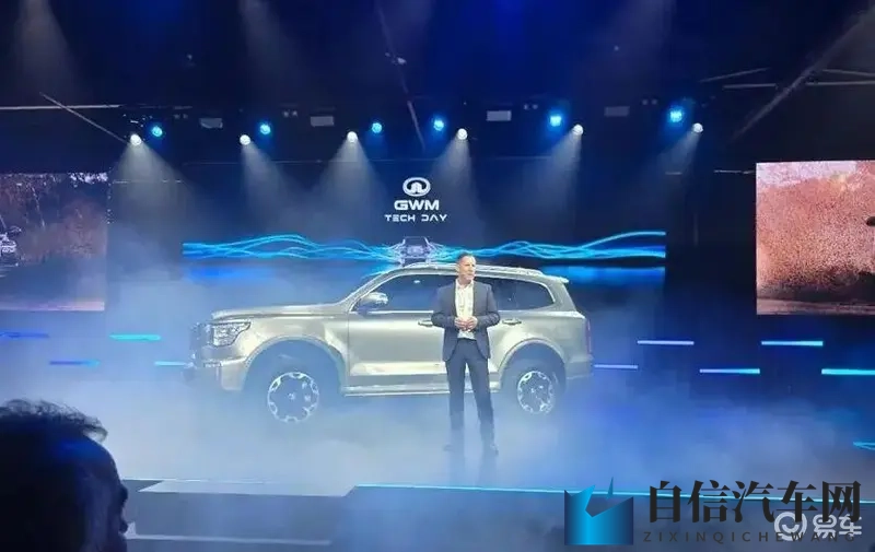 色中色软件：智能驾驶新突破，技术赋能出行未来-2