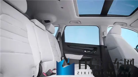 mr好色先生：风流才子Mr的浪漫传说-2