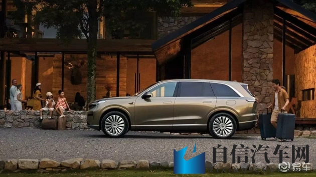 巨大な筋肉男男动漫游戏推荐：肌肉巨汉动漫游戏精选推荐-2