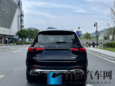 陈冠希阿娇13分钟49秒的特点：陈冠希阿娇片段亮点剖析-3