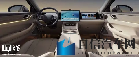 黄黄软件下载：黄软件免费下载平台推荐-1