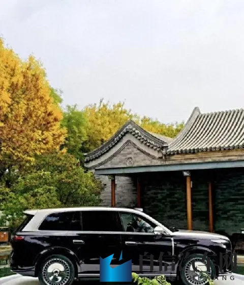 5g5g影讯-天天5g：每日5G影院，观影新体验-3