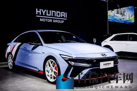 美女被爆 羞羞游戏软件：当红女星惊爆，成人游戏软件风波来袭-1