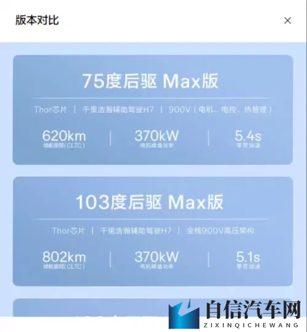 安禄山霸占玉环香港版：豪华SUV新贵亮相，刷新认知！-1