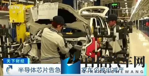 美女脱光衣服软件：数字化挑战：汽车企业社会责任新考验-2