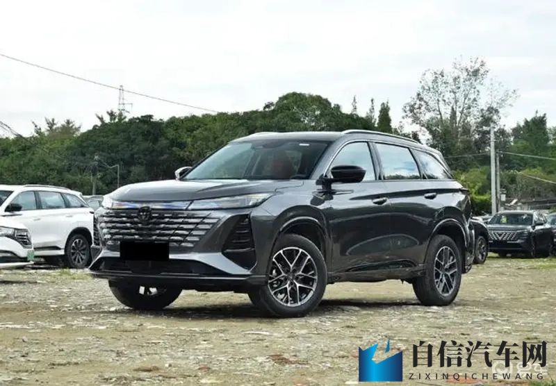 82板杨敏思版本1-5:《杨敏思82版设计初至五》-1