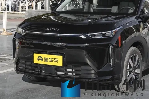 亏电感终结者，这款12万多的增程SUV适合家用吗？-2