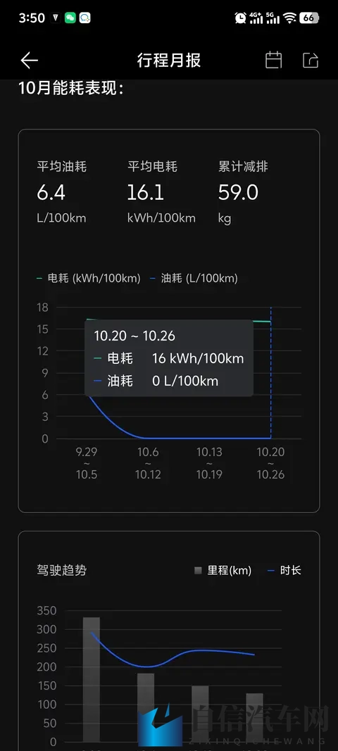 深蓝APP新功能-1