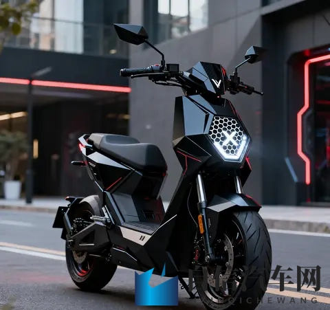 五月丁香亭亭玉立的意思：汽车界的“丁香”：优雅外观，豪华内饰，强劲动力-2