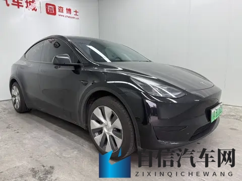 黄色App网站:新能源汽车热,智能驾驶技术新突破-2