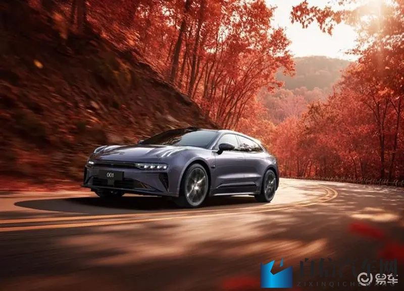 戴尿道塞憋尿训练表(非常严格)：尿道塞憋尿训练计划，要求严格细致-1