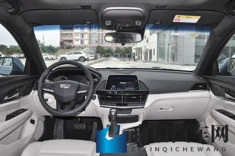 最好看2019手机中文：2019年度颜值巅峰手机盘点-1