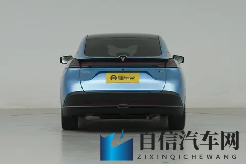 星空无极限MV国产剧哪里能看：国产汽车新高峰，智能网联引关注-3