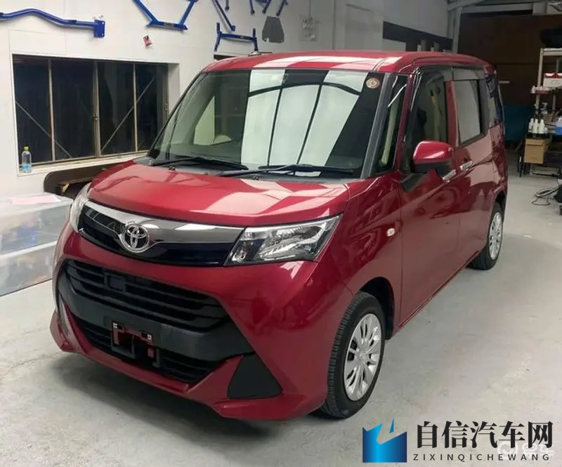 福利视频app导航：视频应用导航大全，轻松获取福利资源-1