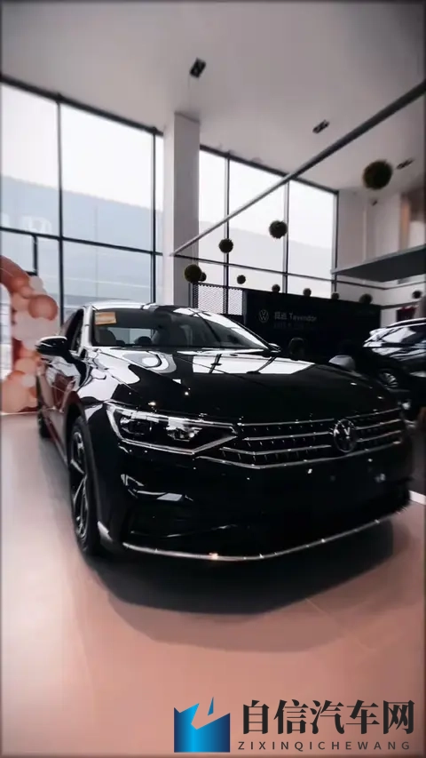 啪啪动态视频：激情瞬间，实时动态影像展示-3