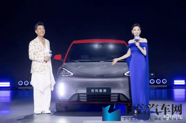 小小拗女BBwBBwBB：顽皮小女童，性格独特不羁-2