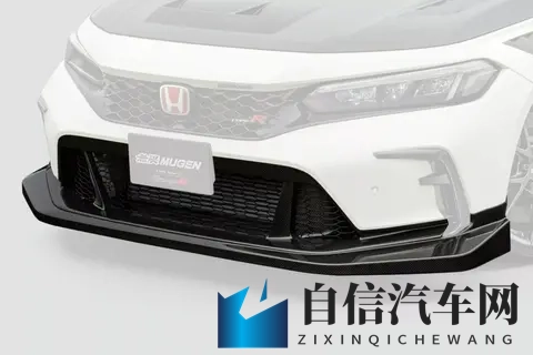 最好看的2019中文：2019年最吸睛汽车设计盘点：特斯拉领衔，独特风格抢先看-1